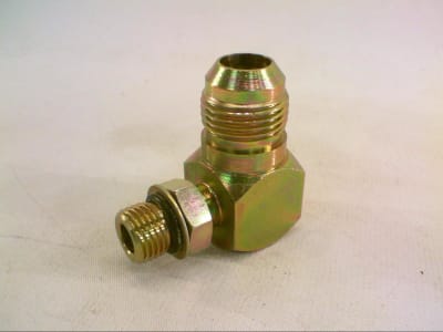 BRENNAN 6801-10-06-NWO