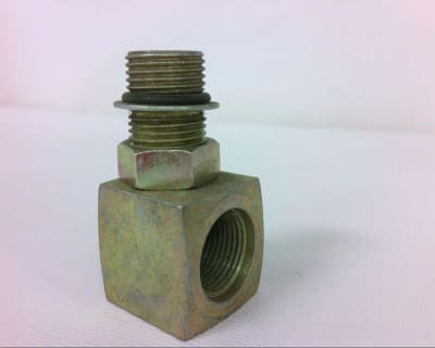 BRENNAN 6815-08-08-NWO