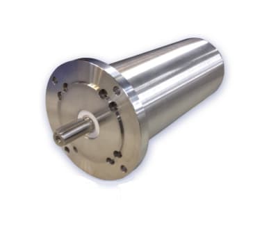 RADWELL VERIFIED SUBSTITUTE WB460GH00ABSUB