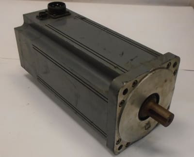 MTS SYSTEMS CO MPM1902-1675