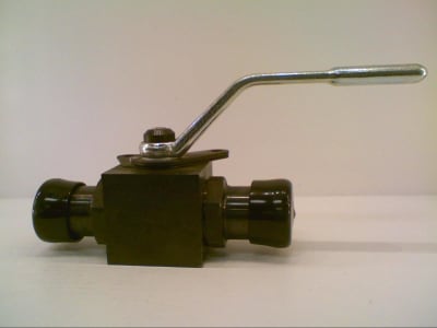 DMIC BVH-1000SM-1111-AZZA