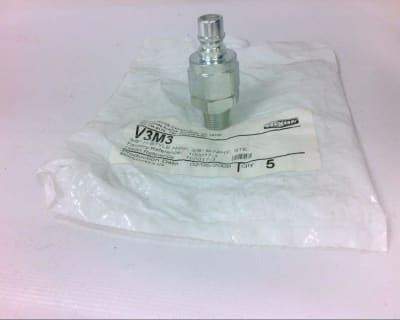 DIXON V3M3