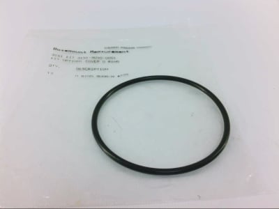 EMERSON 3151-9040-0001