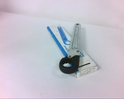 IMPERIAL MANUFACTURING 199-F-15