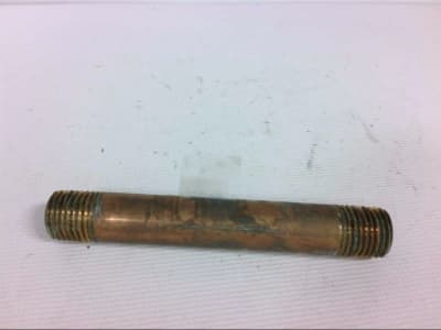 ANDERSON FITTINGS 113RB-B35