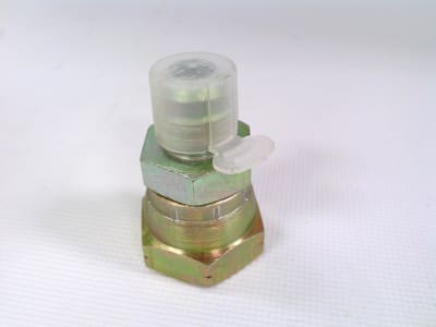 ADAPTALL 9022-06-S12-20