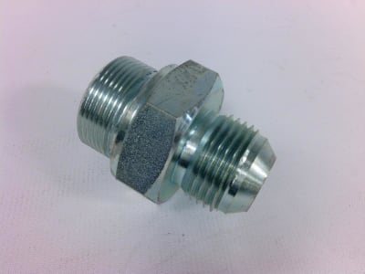 ADAPTALL 9605-12-L22-30X1.5