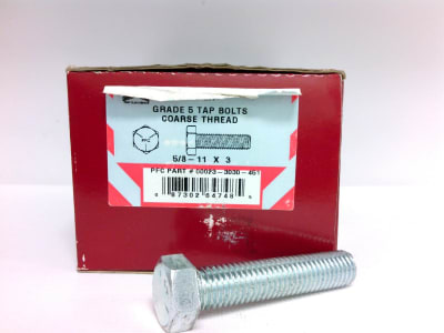 PFC 00023-3030-451