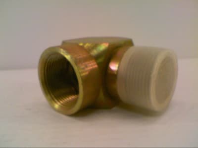 BRENNAN 5502-20-20