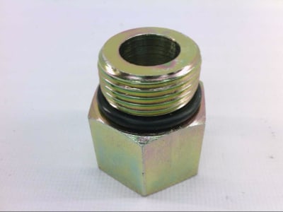 BRENNAN 6410-12-10-0