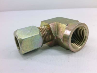 BRENNAN C2502-8-8