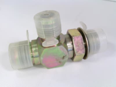 BRENNAN 6804-12-12-10-NWO