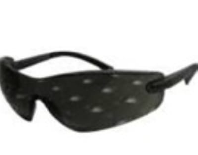 ROCKMAN SAFETY 4319AS