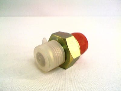 ADAPTALL 9606-10-S16-24