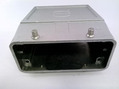 HARTING 19620005094