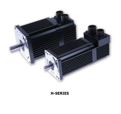 RADWELL VERIFIED SUBSTITUTE H-3007-H-K00AA-SUB