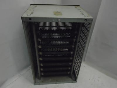 IPC POWER RESISTORS INTL 442-13A