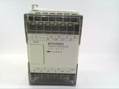 MITSUBISHI LD-05TL