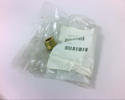 ANDERSON FITTINGS 61A-8