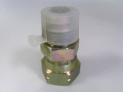 ADAPTALL 9022-08-L12-18