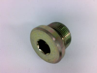 ADAPTALL 9029-22X1.5