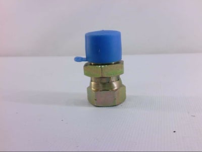 ADAPTALL 9022-10-L12-18