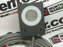 KEYENCE CORP TH-0124