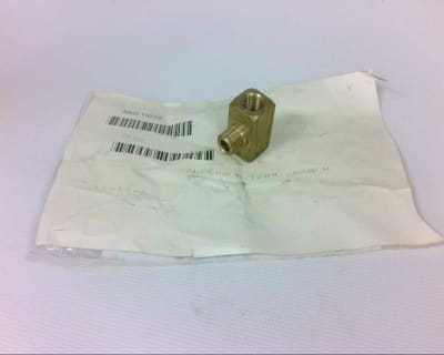 ANDERSON FITTINGS T9-222