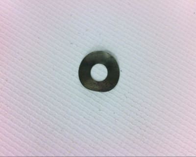 IMPERIAL TOOLS S74197