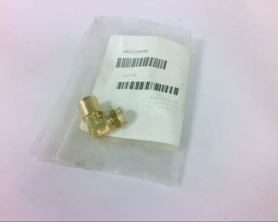 ANDERSON FITTINGS 270PF-6B