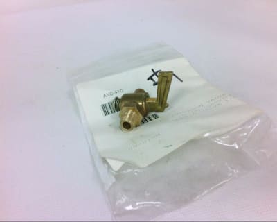 ANDERSON FITTINGS 41D