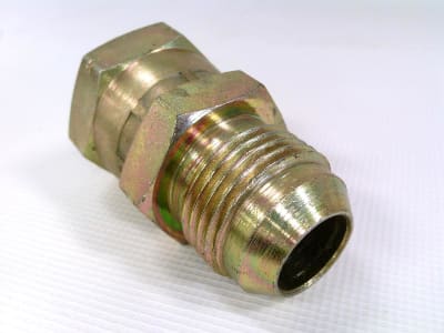 ADAPTALL 9022-10-L15-22