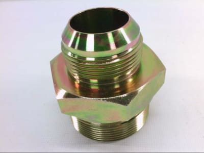 ADAPTALL 9606-20-S38-52