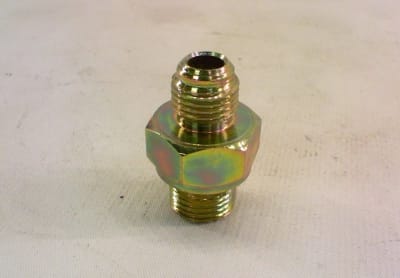 ADAPTALL 9606-06-S08-16