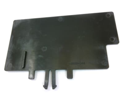 ALLEN BRADLEY 40398-045