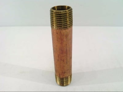 ANDERSON FITTINGS 113RB-C3