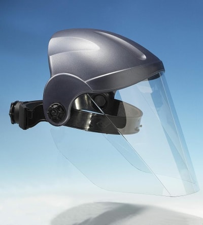 ROCKMAN SAFETY 4430PC