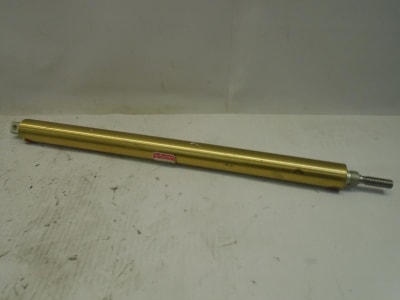 ALLENAIR A-BC-OS-CB-1-1/2X21-1/2