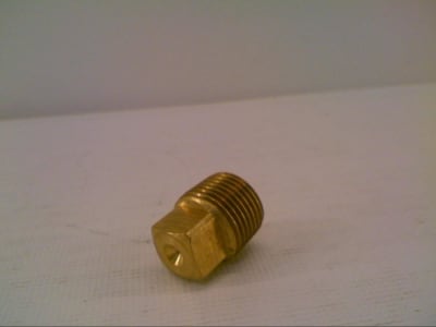 ANDERSON FITTINGS 109A-C