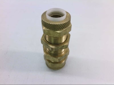 ANDERSON FITTINGS 282PF-8