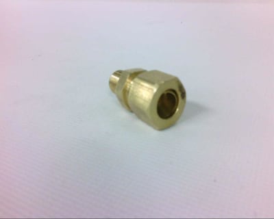 ANDERSON FITTINGS 68A-6A
