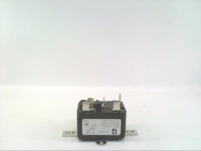 R LINE AZ9401-1C-24A