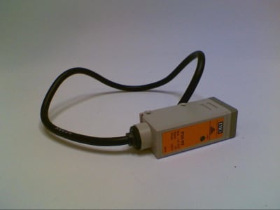 IMO P5S-NT