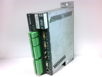 SCHNEIDER ELECTRIC MAX-4/11/02/016/08/1/1/00