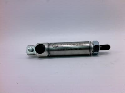 NORGREN RP075X1SAPMN