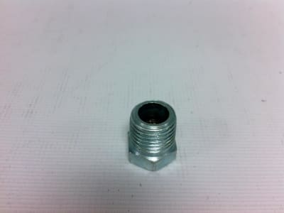 ATLAS COPCO 0605830035