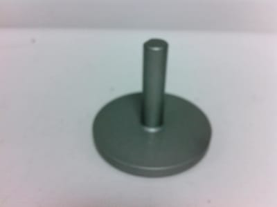 ATLAS COPCO 1613322100