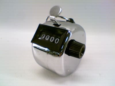 WORKSMART WSPESTOP0124