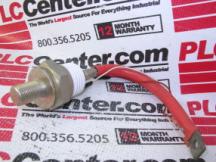 WESTINGHOUSE T710083504BY