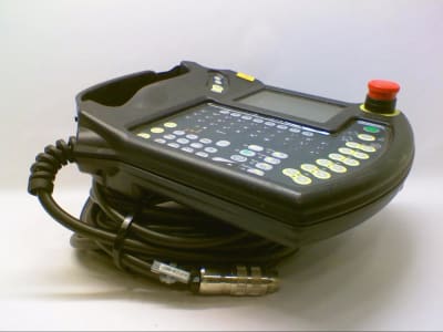 STAUBLI D-211-426-03